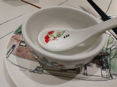 -小堂宴·老厦门码头小炒(厦大店)