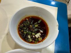 -天一沾水肥肠(科园一街店)