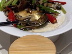 -黔香阁·味(花木店)