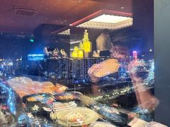 -敦煌神画 (三十三城店)