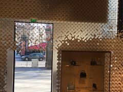 -路易·威登(香榭丽舍大道店)