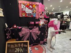 -红谷滩万达广场A3写字楼