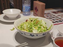 -将军府·鸡毛店(武侯祠店)