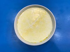 -德禄酸奶(莫家街店)