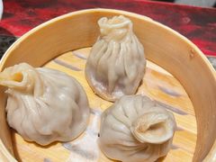 -南京大牌档(人民广场店)