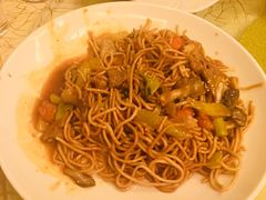 -上海神旺大酒店