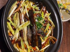 -扬州狮子楼·非遗淮扬菜(总店)