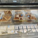 鲍师傅这新品是真难买[捂脸]，但真好好好吃