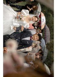 -MECCI婚礼摄影跟拍(红东方广场店)