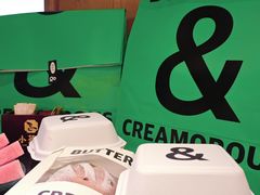 -小菜园新徽菜(青岛市南万象城店)