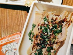 -管氏翅吧(地安门店)