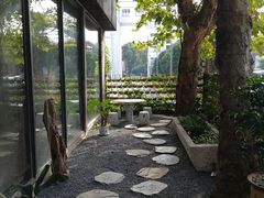 -瓷语堂(上海五维空间创意园店)