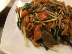 -李记潮汕砂锅粥(营福路店)