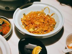 -遇见湘·地道湖南菜(喜悦店)