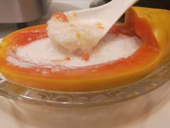 -东方棕泉·洗浴·按摩·美食国际水疗会所(福田店)