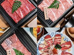 -匠和风精致料理(成都龙湖滨江天街店)