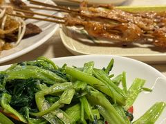-小煵记·打边炉(西丽文光店)