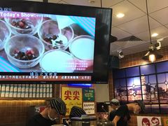-美芝莲(领展购物广场中关村店)