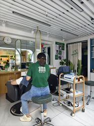 -章光101防脱养发荟