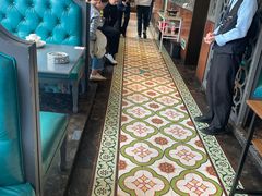 -江宴渔村·鱼鲜土菜(紫荆广场店)