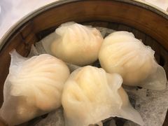-凤城酒家(渣华道)
