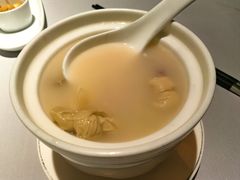 -屋里厢上海菜馆