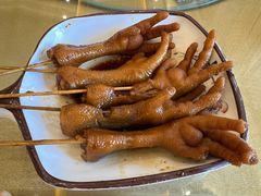 -明益喜宴酒楼(道滘店)