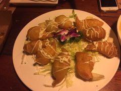 -章吴记喜瑞餐厅(东东城店)