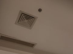 -东方之珠洗浴休闲广场(南开店)