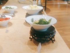 -南京国睿金陵大酒店
