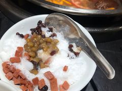 -四小区火锅·巷子里的重庆火锅(花照壁店)