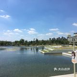 遇见秋美/旗袍秀