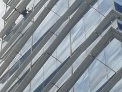 -深圳东方银座酒店