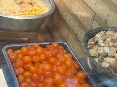 -嘉华小吃(蛇口市场店)