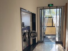 -净悦自助洗衣(陆家嘴金融街区店)