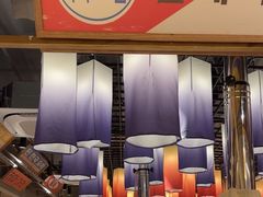 -姜胖胖无限自助烤肉(弹子石店)