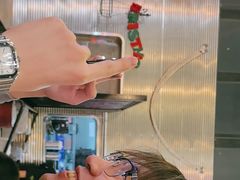 -Tubestation站点比萨(五道营店)