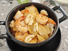-Bco豆库(新光天地店)