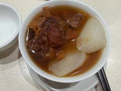 -池记(尖沙咀店)
