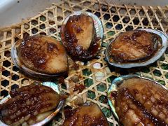 -聚丰园•湖鲜餐厅(阿红私房菜梅石路店)