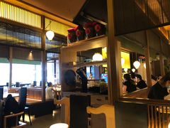 -弄堂里(西溪龙湖天街店)