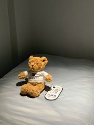 -三只熊皮肤管理中心旗舰店