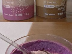 -好利来(木渎店)