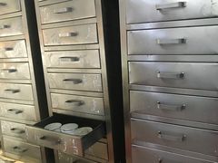 -信行丰炖品皇店(光孝路店)
