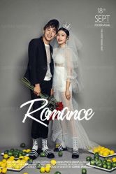 -戛纳印象摄影(潮拍定制馆)