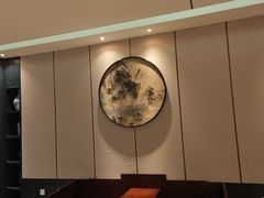 -海茵汇(萧山店)