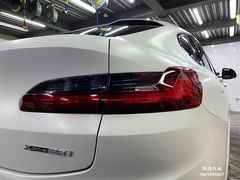 -北京隆涛汽车技术服务中心