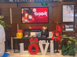 -洁铭新加坡医美