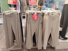 -南京商厦