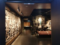 -马鞍山市博物馆